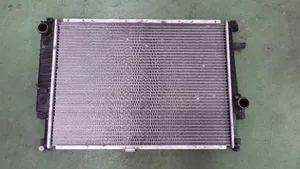 BMW 7 E32 Coolant radiator 