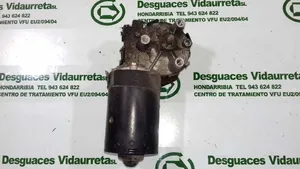 Seat Cordoba (6K) Motorino del tergicristallo 6X0955119