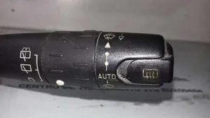 Citroen Xsara Commodo d'essuie-glace 96247562ZL