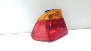 BMW 3 E36 Takavalon polttimo 8364921