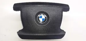BMW 7 E65 E66 Set di airbag 39714189302T