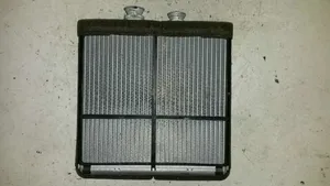 Mercedes-Benz CLK AMG A208 C208 Radiateur condenseur de climatisation L0329002