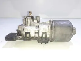 Alfa Romeo GTV Wiper motor 0390241514