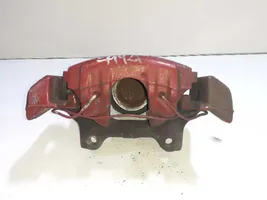 Alfa Romeo GTV Front brake caliper 