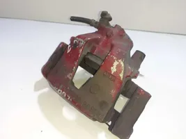 Alfa Romeo GTV Front brake caliper 