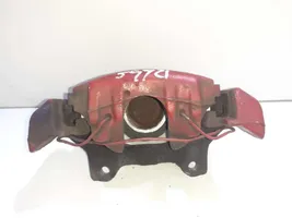 Alfa Romeo GTV Front brake caliper 