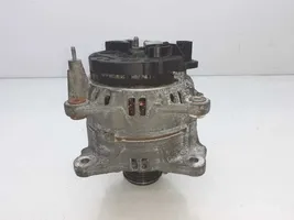 Volkswagen Touran I Alternator 06F903023F