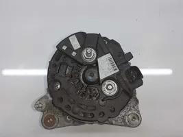 Volkswagen Touran I Alternator 06F903023F