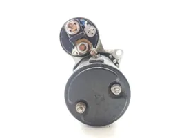 Opel Meriva A Starter motor 93171936