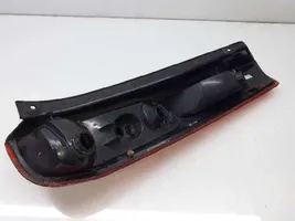 Ford Fiesta Żarówka lampy tylnej 1432274