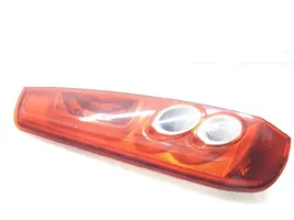 Ford Fiesta Żarówka lampy tylnej 1432274