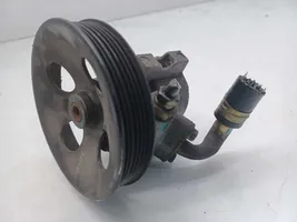 Chevrolet Captiva Pompe de direction assistée 96626562