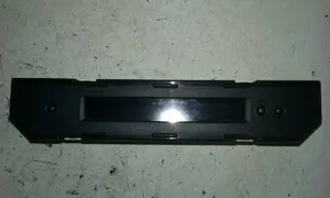 Suzuki Grand Vitara II HUD-näyttö 3460065J41