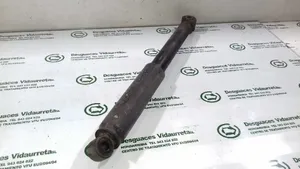 Nissan Navara Rear shock absorber/damper 