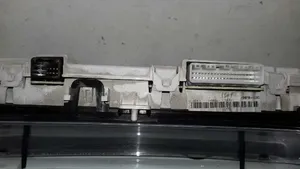 Nissan Navara Tachimetro (quadro strumenti) 24810EB23C