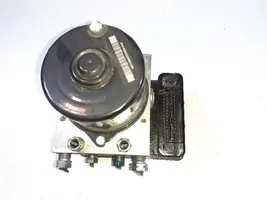 Citroen C5 ABS-pumppu 4541G1