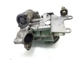 Nissan Primastar Valvola EGR 1495600QAA