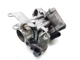 Nissan Primastar Valvola EGR 1495600QAA