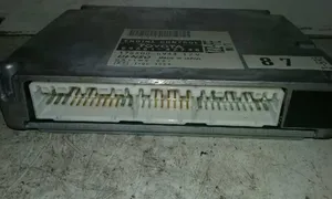 Toyota RAV 4 (XA10) Centralina/modulo motore ECU 1752005943