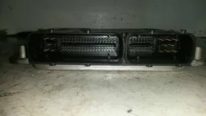 Seat Alhambra (Mk1) Centralina/modulo motore ECU 038906019LQ