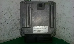 Jeep Compass Unité de commande, module ECU de moteur P050944599AD