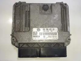 Seat Altea Galios (ECU) modulis 03G906021LN