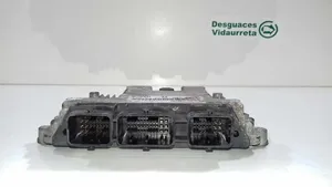 Opel Movano A Centralina/modulo motore ECU 8200311550