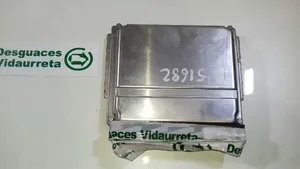 Volvo XC90 Centralina/modulo motore ECU 30646978A