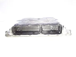 Chrysler Voyager Unité de commande, module ECU de moteur P04727665AB