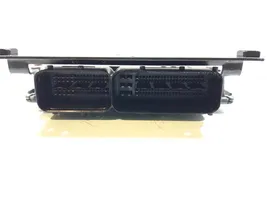 Volkswagen Passat Alltrack Centralina/modulo motore ECU 03G906018FG