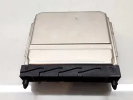 Volvo XC90 Komputer / Sterownik ECU silnika 30637733A