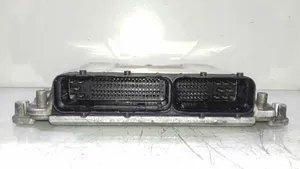 Chrysler Voyager Unité de commande, module ECU de moteur P05094800AC