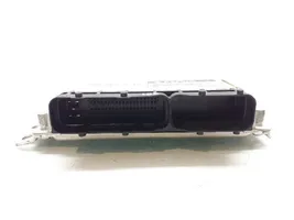 KIA Cerato Galios (ECU) modulis 3912026740