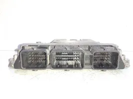 Renault Scenic RX Engine control unit/module ECU 8200391966