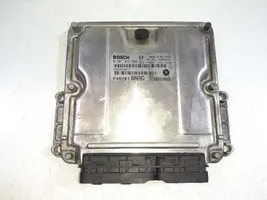 Chrysler Voyager Unité de commande, module ECU de moteur P05094800AD