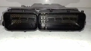 Audi Q3 8U Motora vadības bloka ECU 04L907309K