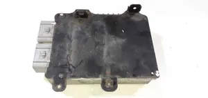 Chrysler Voyager Centralina/modulo motore ECU 4748414AH