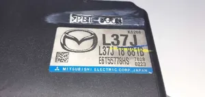 Mazda CX-7 Centralina/modulo motore ECU L37J18881B