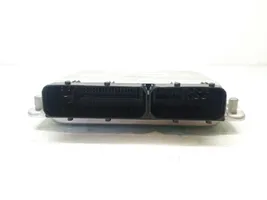 Volkswagen Passat Alltrack Centralina/modulo motore ECU 038906019KD