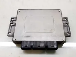 Tata Indica Vista I Komputer / Sterownik ECU silnika 9336313369