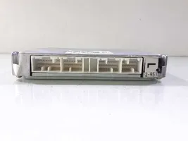 Toyota Celica T230 Komputer / Sterownik ECU silnika 896612G420