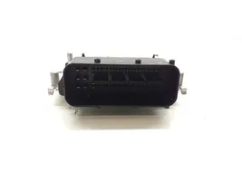 KIA Picanto Komputer / Sterownik ECU silnika 3911704091