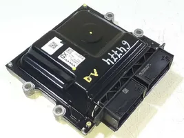 Volvo V60 Unité de commande, module ECU de moteur 36011421