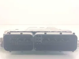 Hyundai i30 Centralina/modulo motore ECU 391122A975