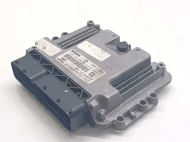 Hyundai i30 Centralina/modulo motore ECU 391122A975