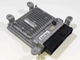 Mercedes-Benz CLK AMG A208 C208 Komputer / Sterownik ECU silnika A6519000603