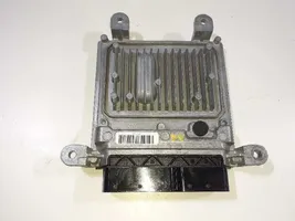 Mercedes-Benz CLK AMG A208 C208 Komputer / Sterownik ECU silnika A6519000603