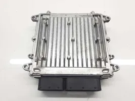 Honda Accord Centralina/modulo motore ECU 37820RL0G33