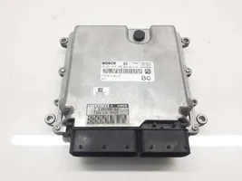 Honda Accord Centralina/modulo motore ECU 37820RL0G33