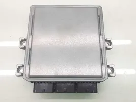 Land Rover Range Rover Sport L320 Unité de commande, module ECU de moteur 8H4Q12A650AA